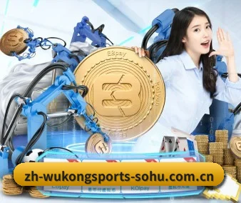 AI 革新