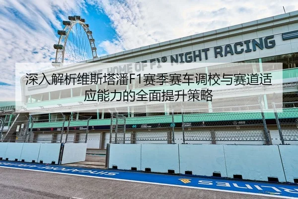 深入解析维斯塔潘F1赛季赛车调校与赛道适应能力的全面提升策略